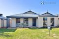 Property photo of 19 Lagrange Street Success WA 6164