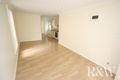 Property photo of 10A Mandoo Drive Doonside NSW 2767