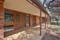 Property photo of 16 Johns Road Red Cliffs VIC 3496