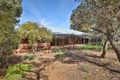 Property photo of 16 Johns Road Red Cliffs VIC 3496