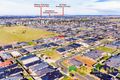 Property photo of 19 Leyana Crescent Brookfield VIC 3338