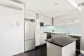 Property photo of 611/68 La Trobe Street Melbourne VIC 3000
