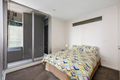 Property photo of 611/68 La Trobe Street Melbourne VIC 3000