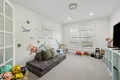 Property photo of 28 Endeavour Circuit Harrington Park NSW 2567