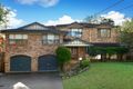 Property photo of 23 Benning Avenue South Turramurra NSW 2074