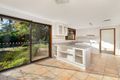 Property photo of 23 Benning Avenue South Turramurra NSW 2074