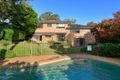 Property photo of 23 Benning Avenue South Turramurra NSW 2074