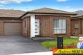 Property photo of 85 Carroll Crescent Plumpton NSW 2761