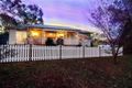 Property photo of 63 Longleat Lane Kurmond NSW 2757
