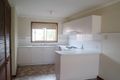 Property photo of 1/101 Sutton Street Echuca VIC 3564