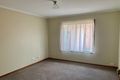 Property photo of 1/101 Sutton Street Echuca VIC 3564