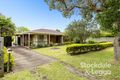 Property photo of 116 Truemans Road Tootgarook VIC 3941