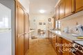 Property photo of 116 Truemans Road Tootgarook VIC 3941