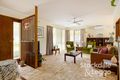 Property photo of 116 Truemans Road Tootgarook VIC 3941
