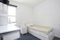 Property photo of 19/60 Auburn Road Hawthorn VIC 3122