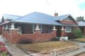 Property photo of 44 Cecile Street Parkes NSW 2870