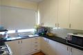 Property photo of 148 Power Road Doveton VIC 3177