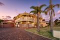 Property photo of 4 Narrabeen Place Kallaroo WA 6025