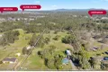 Property photo of 46 Frame Drive Abermain NSW 2326