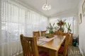 Property photo of 46 Frame Drive Abermain NSW 2326