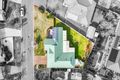 Property photo of 5 The Terrace Hillvue NSW 2340