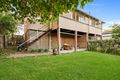Property photo of 118 Maygar Street Windsor QLD 4030