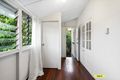 Property photo of 118 Maygar Street Windsor QLD 4030