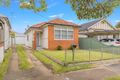 Property photo of 48 Barremma Road Lakemba NSW 2195