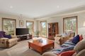 Property photo of 19 Lorraine Drive Briar Hill VIC 3088