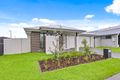 Property photo of 85 Charlotte Avenue Nirimba QLD 4551