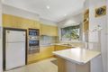 Property photo of 5/9 Spence Street Taree NSW 2430