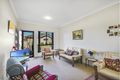 Property photo of 5/9 Spence Street Taree NSW 2430