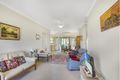 Property photo of 5/9 Spence Street Taree NSW 2430