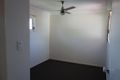 Property photo of 2/63 Koala Road Moorooka QLD 4105