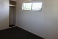 Property photo of 2/63 Koala Road Moorooka QLD 4105