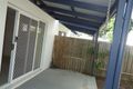 Property photo of 2/63 Koala Road Moorooka QLD 4105