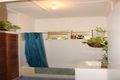 Property photo of 1 Johnstone Street Sherwood QLD 4075