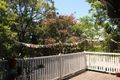 Property photo of 1 Johnstone Street Sherwood QLD 4075