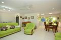 Property photo of 20 Spindle Street Palm Beach QLD 4221