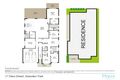 Property photo of 17 Olea Street Marsden Park NSW 2765