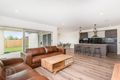 Property photo of 10 Walnut Street Rochedale QLD 4123