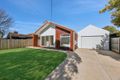 Property photo of 77 Grandview Road Torquay VIC 3228