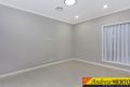 Property photo of 85 Carroll Crescent Plumpton NSW 2761