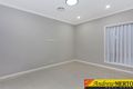 Property photo of 85 Carroll Crescent Plumpton NSW 2761