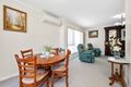 Property photo of 27 Merrifield Avenue Kelmscott WA 6111