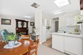 Property photo of 27 Merrifield Avenue Kelmscott WA 6111