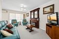Property photo of 27 Merrifield Avenue Kelmscott WA 6111