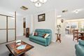 Property photo of 27 Merrifield Avenue Kelmscott WA 6111