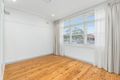 Property photo of 48 Barremma Road Lakemba NSW 2195