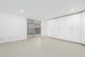Property photo of 48 Barremma Road Lakemba NSW 2195